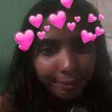 Erineterodrish from Ipu | Woman | 26 years old | Scorpio