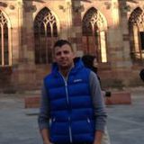Limi from Waldenburg | Man | 39 years old | Scorpio