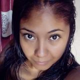 Kamy from Tonala | Woman | 33 years old | Aquarius