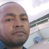 Crlngi from Guanambi | Man | 40 years old | Scorpio
