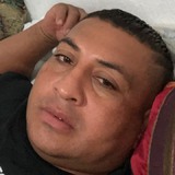 Hernandez from San Pablo | Man | 41 years old | Sagittarius