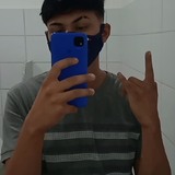 Darlanmwr6 from Acarau | Man | 22 years old | Sagittarius