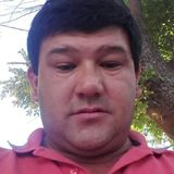 Gordo from Alta Gracia | Man | 46 years old | Capricorn