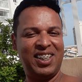 Moreno from Macae | Man | 52 years old | Aries