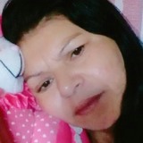Maria from Ubajara | Woman | 52 years old | Libra