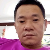 Wongkit from Singapore | Man | 54 years old | Gemini