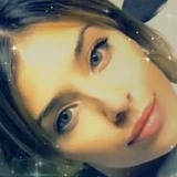 Myriamannasi from Copenhagen | Woman | 30 years old | Pisces