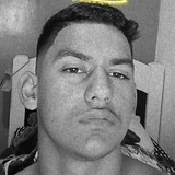Antonypablo27I from Lagoa | Man | 23 years old | Scorpio