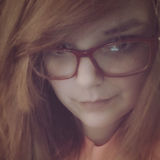 Ray from Shawneetown | Woman | 33 years old | Aquarius