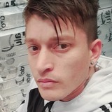 Yoni37D from Gonzalez Catan | Man | 34 years old | Leo