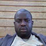 Blackmartina from Nieuw-Helvoet | Man | 41 years old | Leo