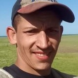 Wwwwilsongomhi from Rivera | Man | 29 years old | Aries