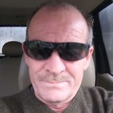 Latin from Luisiana | Man | 61 years old | Gemini