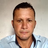 Rei from Cariacica | Man | 46 years old | Pisces