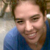 Valbz from Cochabamba | Woman | 33 years old | Virgo