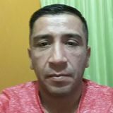 Enri from San Vicente | Man | 51 years old | Cancer