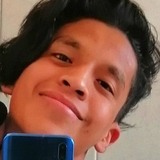 Aaronmatiuss3 from Saltillo | Woman | 27 years old | Scorpio