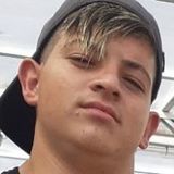 Jeff from Carapicuiba | Man | 30 years old | Libra