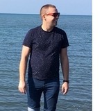 Giedruxx94 from Kazlu Ruda | Man | 37 years old | Scorpio