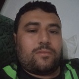 Abdelkaderbofr from Cascina | Man | 39 years old | Aquarius