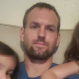 Jamessteffeno8 from Prosper | Man | 35 years old | Taurus