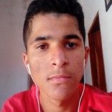 Dtuliomarczn from Barra | Man | 22 years old | Scorpio