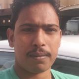 Sanyraj from Al Farwaniyah | Man | 36 years old | Gemini