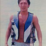 Ayan from Astana | Man | 40 years old | Pisces