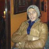 Uzi from Beersheba | Man | 36 years old | Leo
