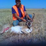 Bernie from Fort Morgan | Man | 61 years old | Aries