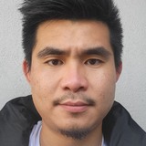 Littleet20W from Union City | Man | 36 years old | Aquarius
