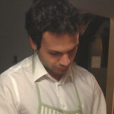 Mert from Causeway Bay | Man | 40 years old | Sagittarius