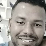 Rui from America Dourada | Man | 32 years old | Sagittarius