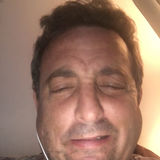 Sean from Los Angeles | Man | 50 years old | Taurus