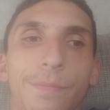 Amauryrahoutst from Lille | Man | 24 years old | Virgo