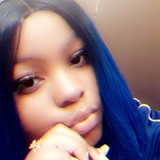 Bunny from Tallahassee | Woman | 25 years old | Capricorn