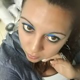 Alyd from Tapachula | Woman | 41 years old | Sagittarius