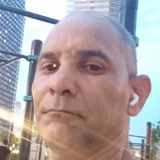 Mitoleteou from Moskva | Man | 54 years old | Pisces