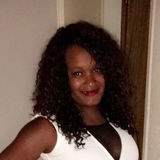Milena from Oberglabach | Woman | 32 years old | Taurus