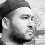 Tararadnan5I1 from Paderno Dugnano | Man | 31 years old | Sagittarius