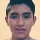Banderas from Sucre | Man | 28 years old | Gemini
