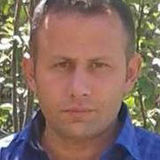 Mustafa from Antalya | Man | 33 years old | Leo