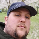 Ricardo from Zwaag | Man | 39 years old | Cancer