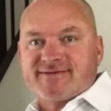 Pt from Balzac | Man | 54 years old | Libra