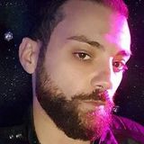 Leo from Pozzo Di Gotto | Man | 34 years old | Aries
