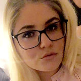 Malsonja from Vienna | Woman | 28 years old | Gemini