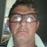 Adrianocezarv6 from Brotas | Man | 49 years old | Libra