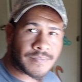 Josh from Denham Springs | Man | 37 years old | Libra