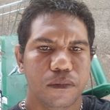 Josh from Darwin | Man | 37 years old | Aquarius