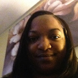 Stephanie from Des Moines | Woman | 40 years old | Scorpio